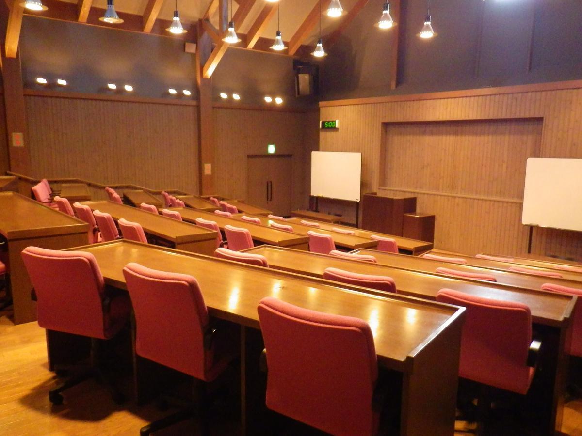 Kurikarajyuku Tsubata Bagian luar foto