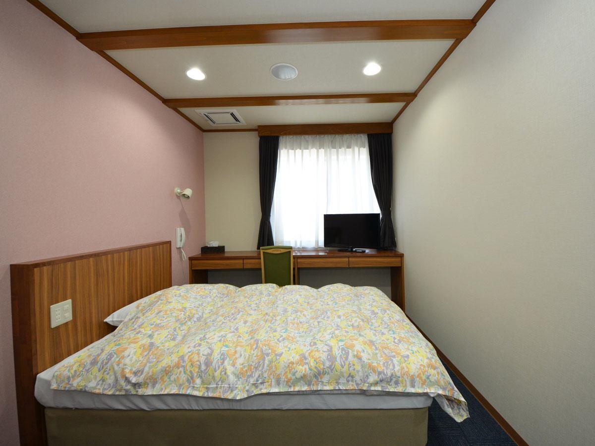 Kurikarajyuku Tsubata Bagian luar foto